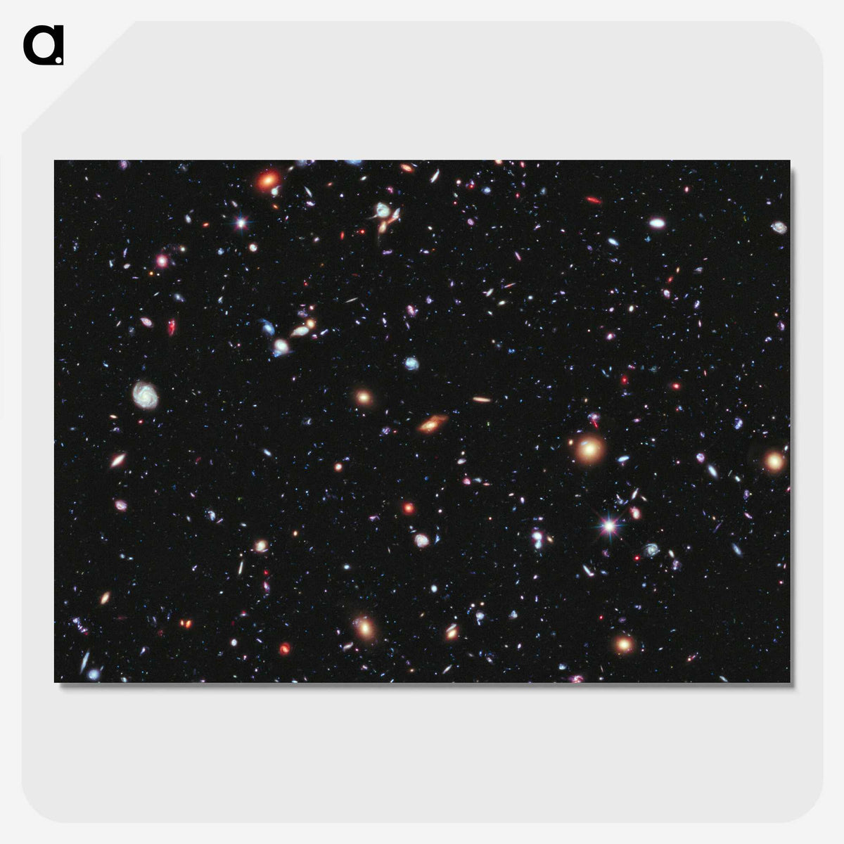 1-19_Hubble-Images_picture-crop