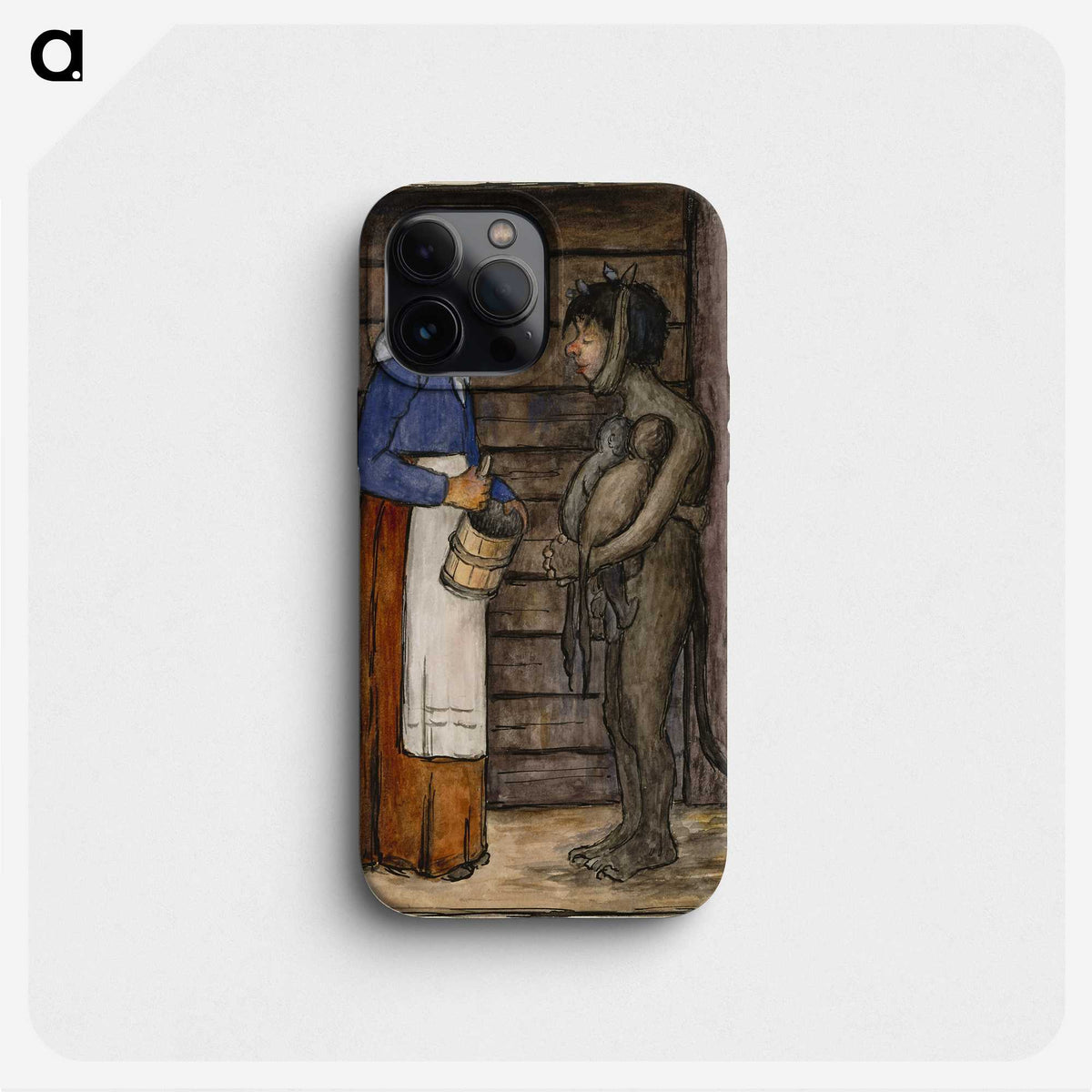 1-19_Hugo-Simberg_phone