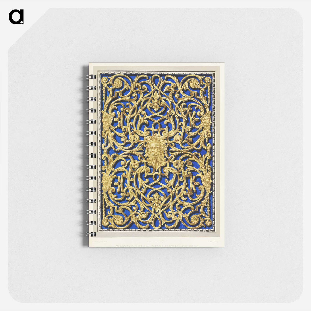 1-19_Industrial-Arts-of-the-Nineteenth-Century_memo