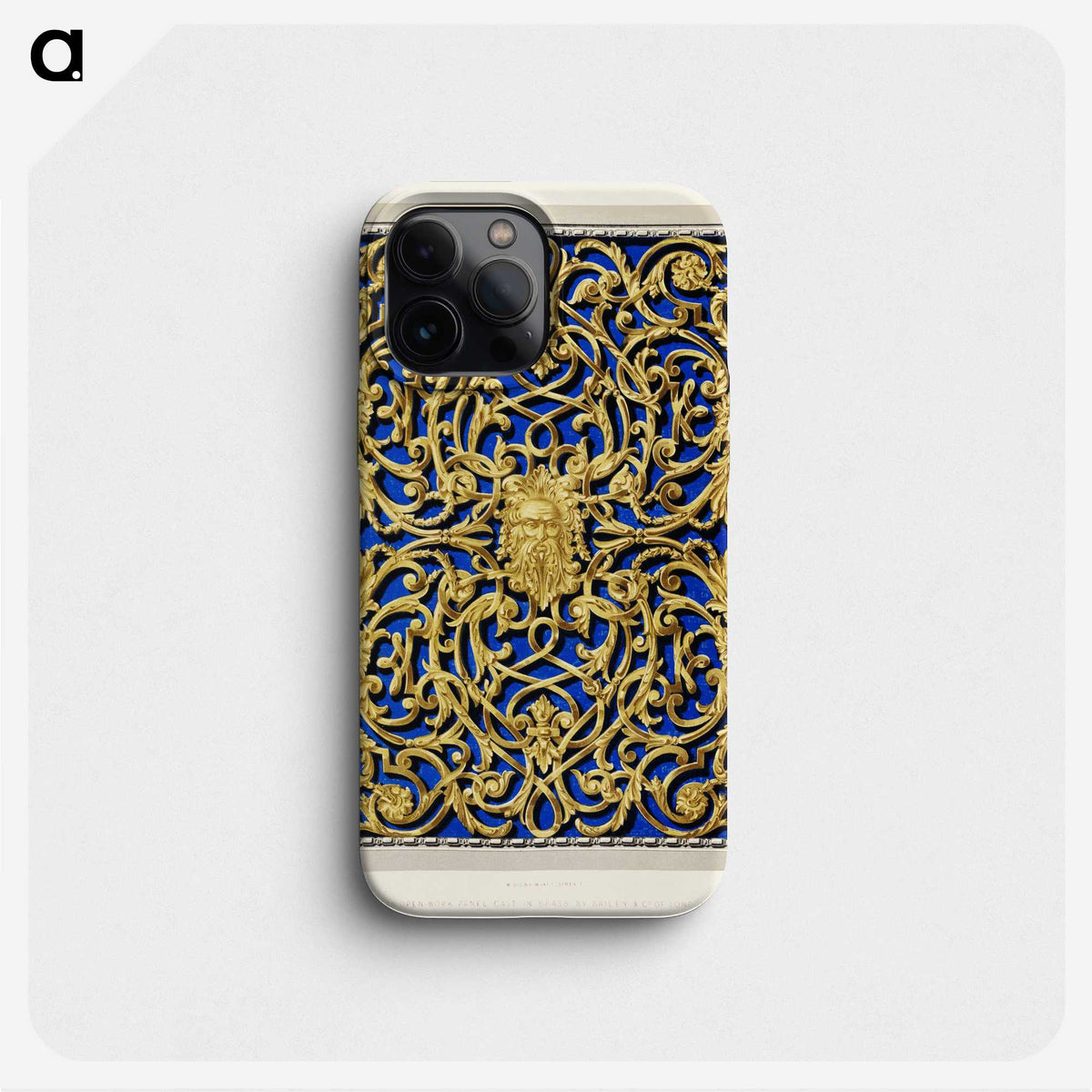 1-19_Industrial-Arts-of-the-Nineteenth-Century_phone