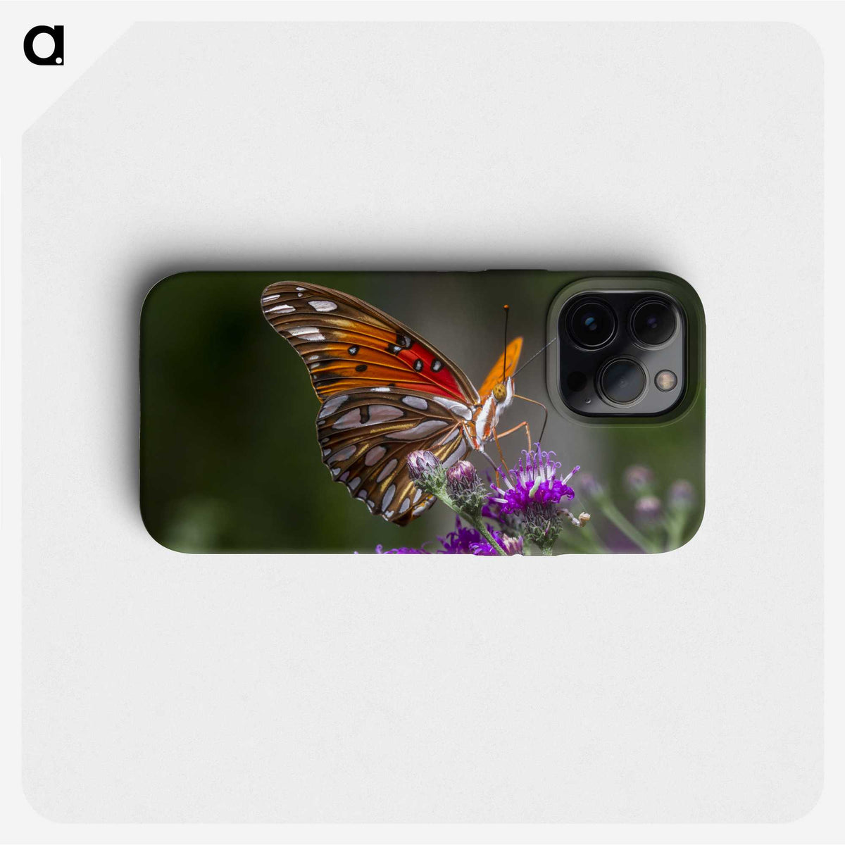 1-19_Insects-Unlocked-Project_phone