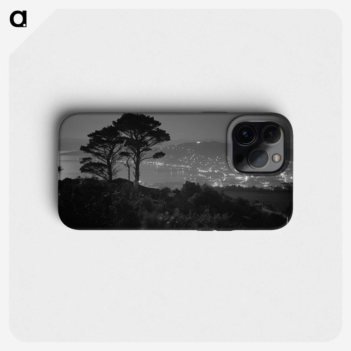 1-19_James-Walter-Chapman-Taylor_phone