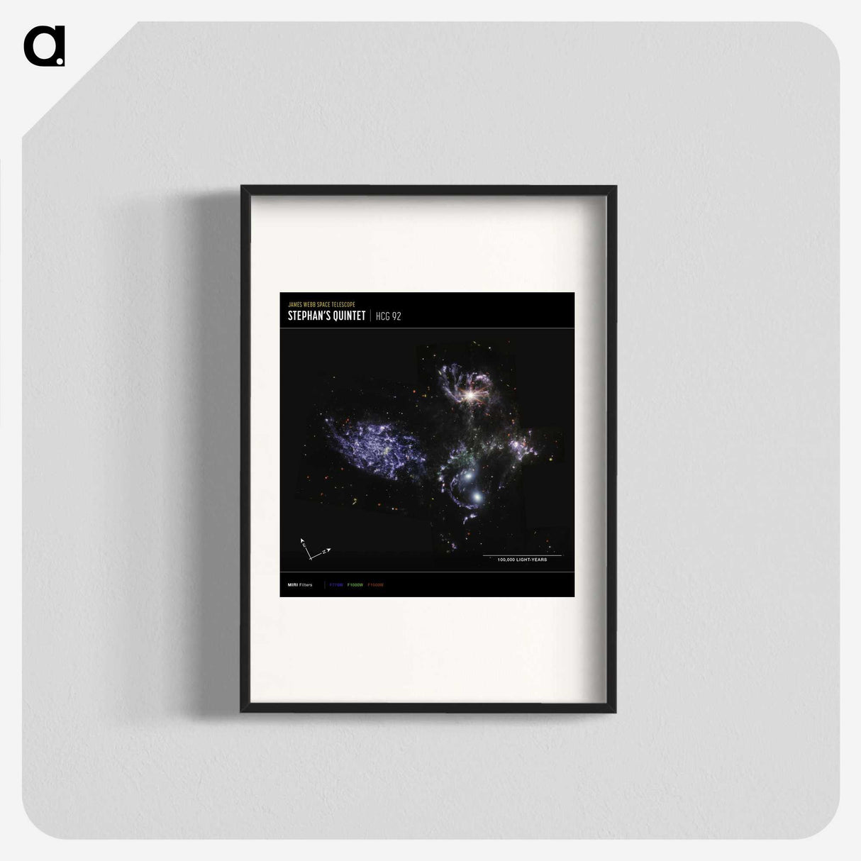 1-19_James-Webb-Space-Telescope_blk