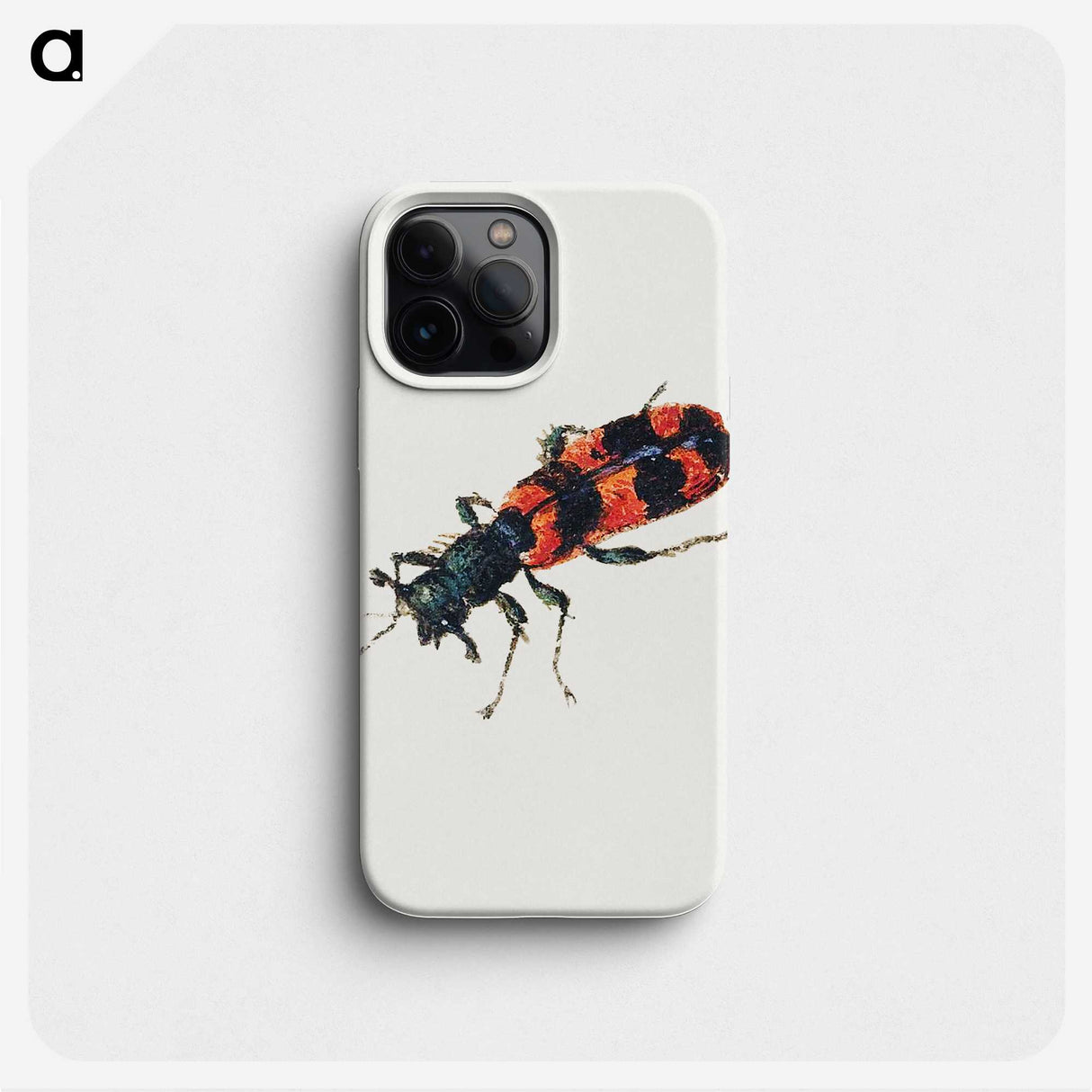 1-19_Jan-Van-Kessel_phone