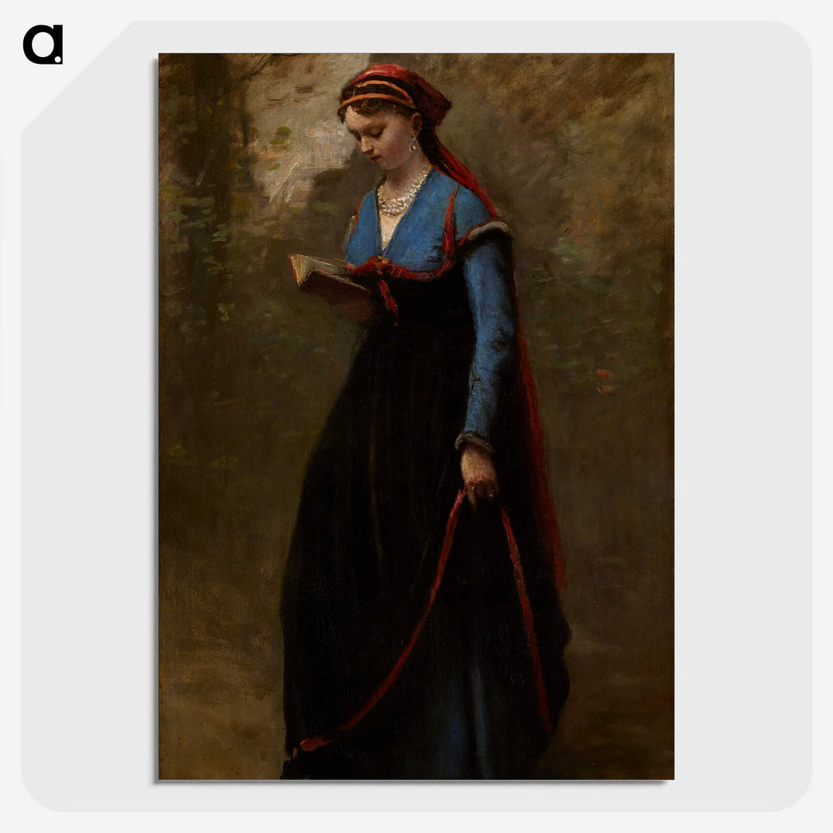 1-19_Jean-Baptiste-Camille-Corot_picture-crop