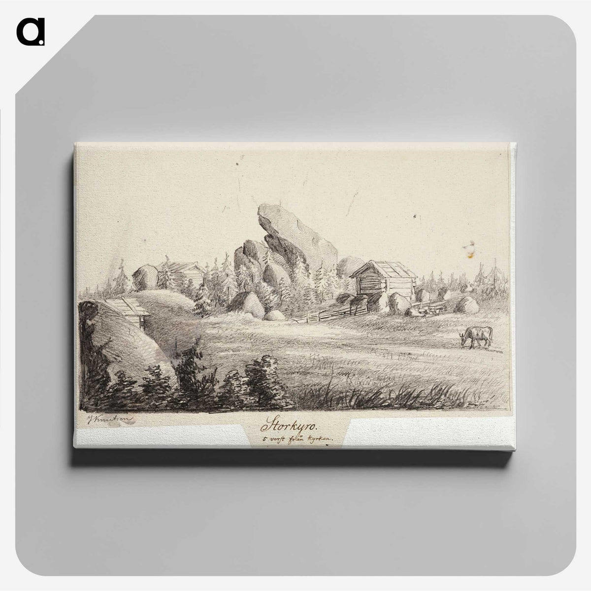 1-19_Johan-Knutson_canvas