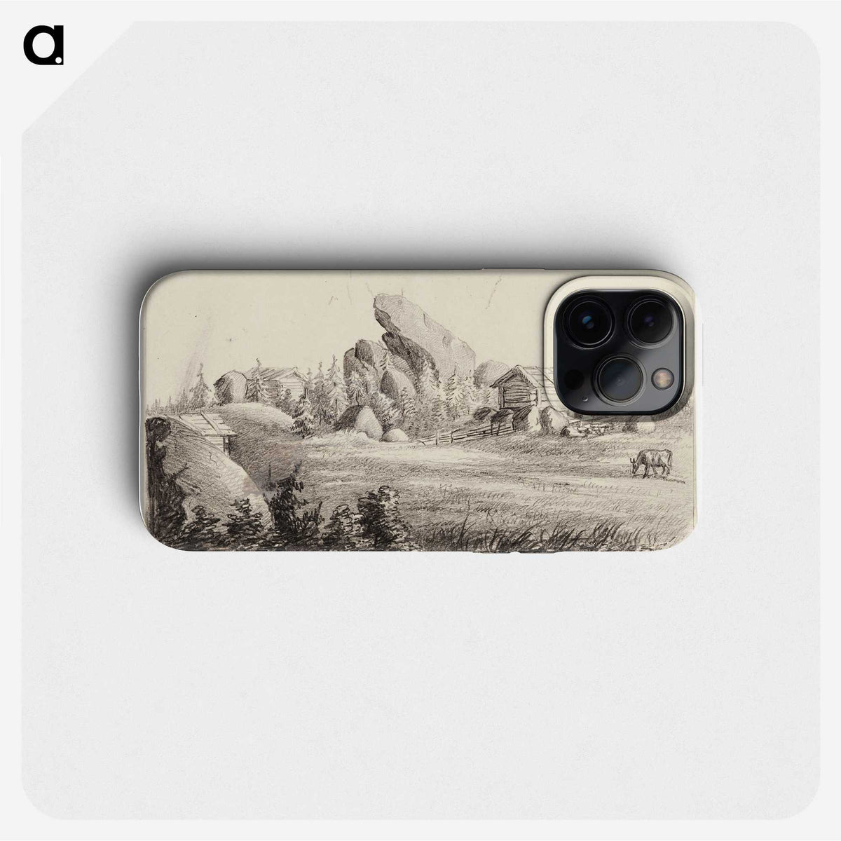 1-19_Johan-Knutson_phone