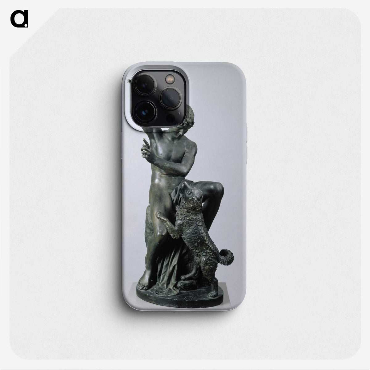 1-19_Johannes-Takanen_phone