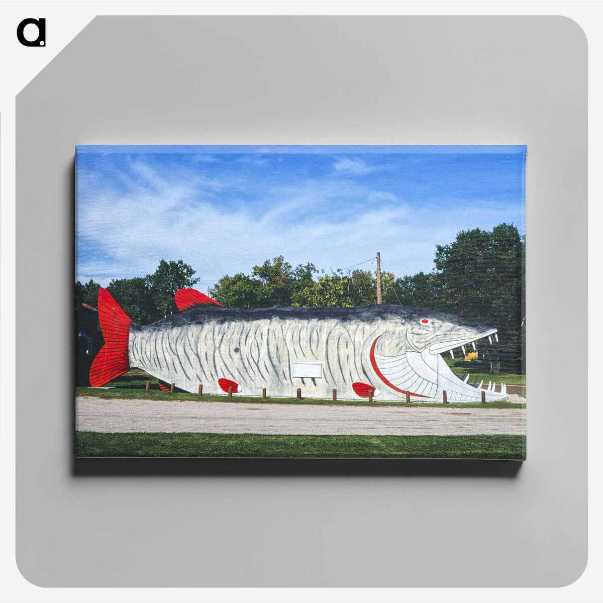 1-19_John-Margolies_canvas