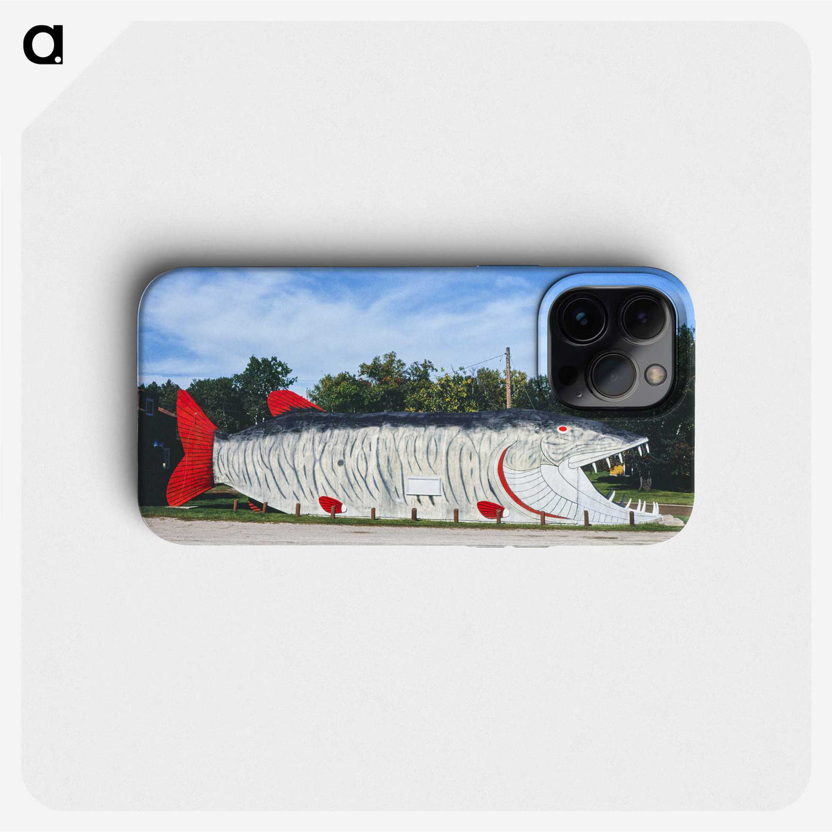 1-19_John-Margolies_phone