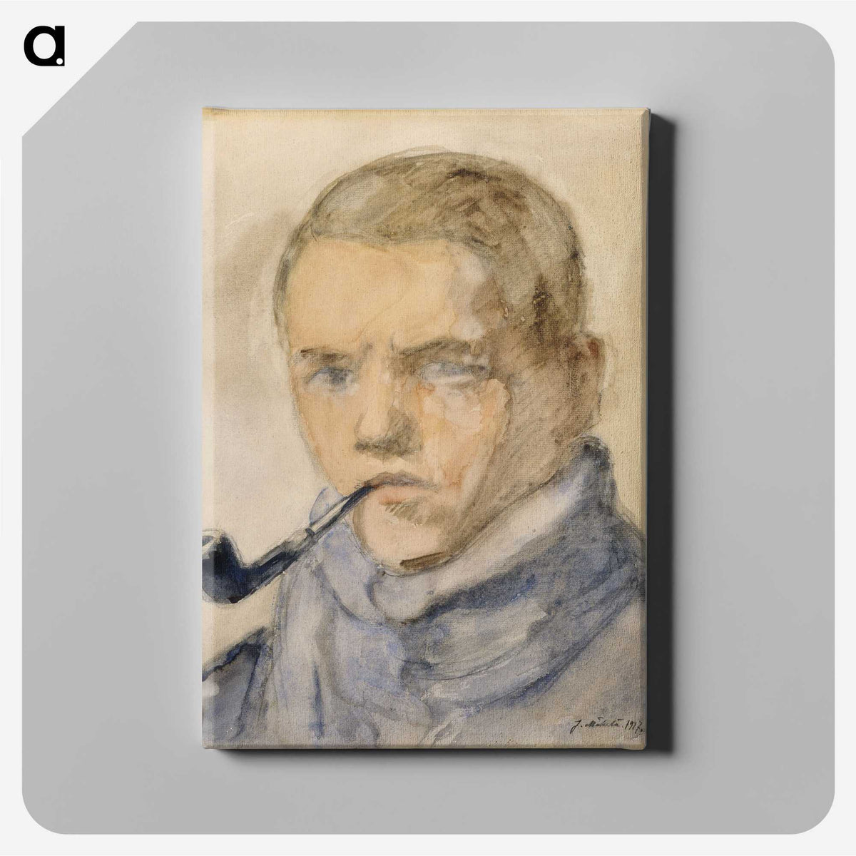 1-19_Juho-Makela_canvas