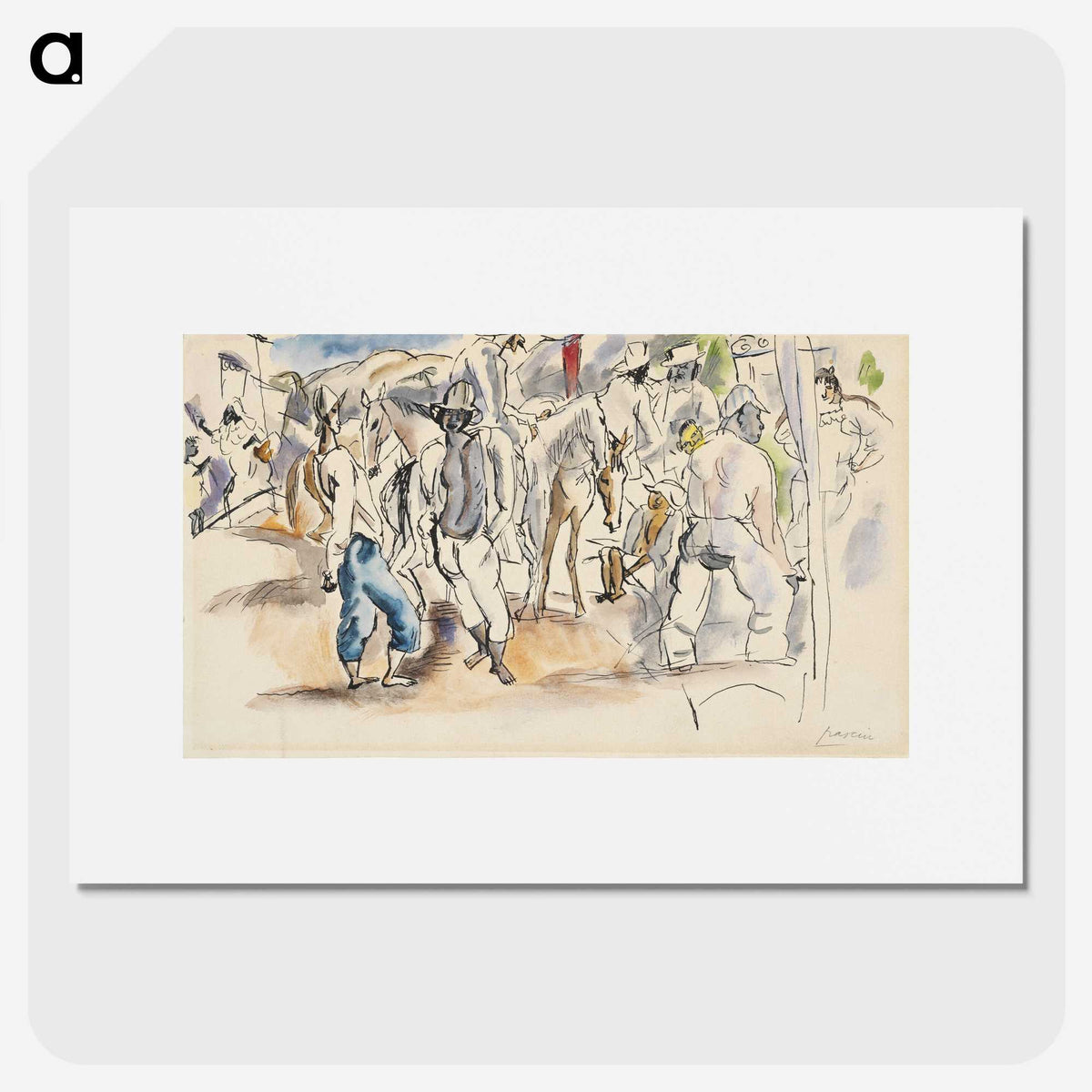 1-19_Jules-Pascin_picture
