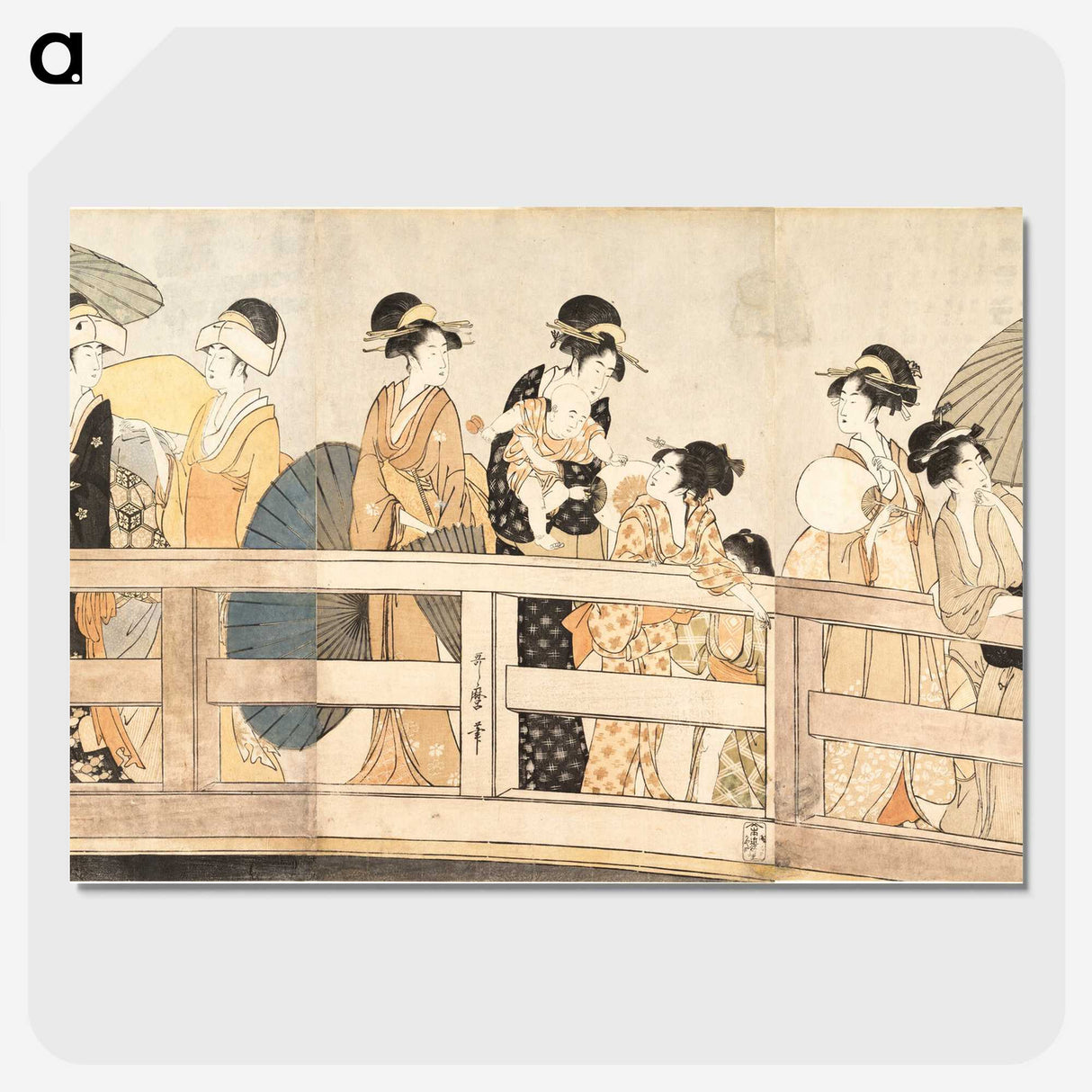 1-19_Kitagawa-Utamaro_picture-crop