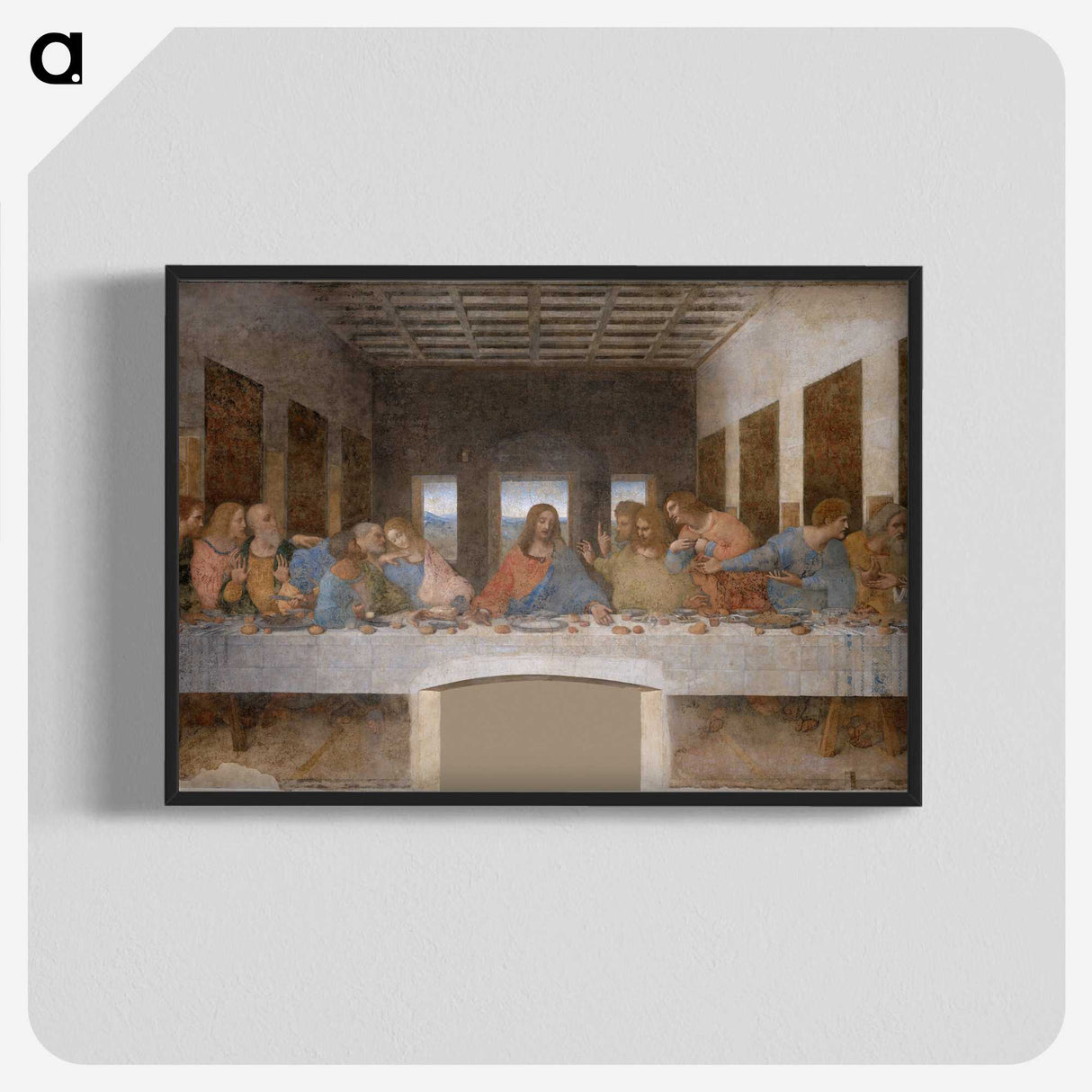 1-19_Leonardo-Da-Vinci_blk-crop