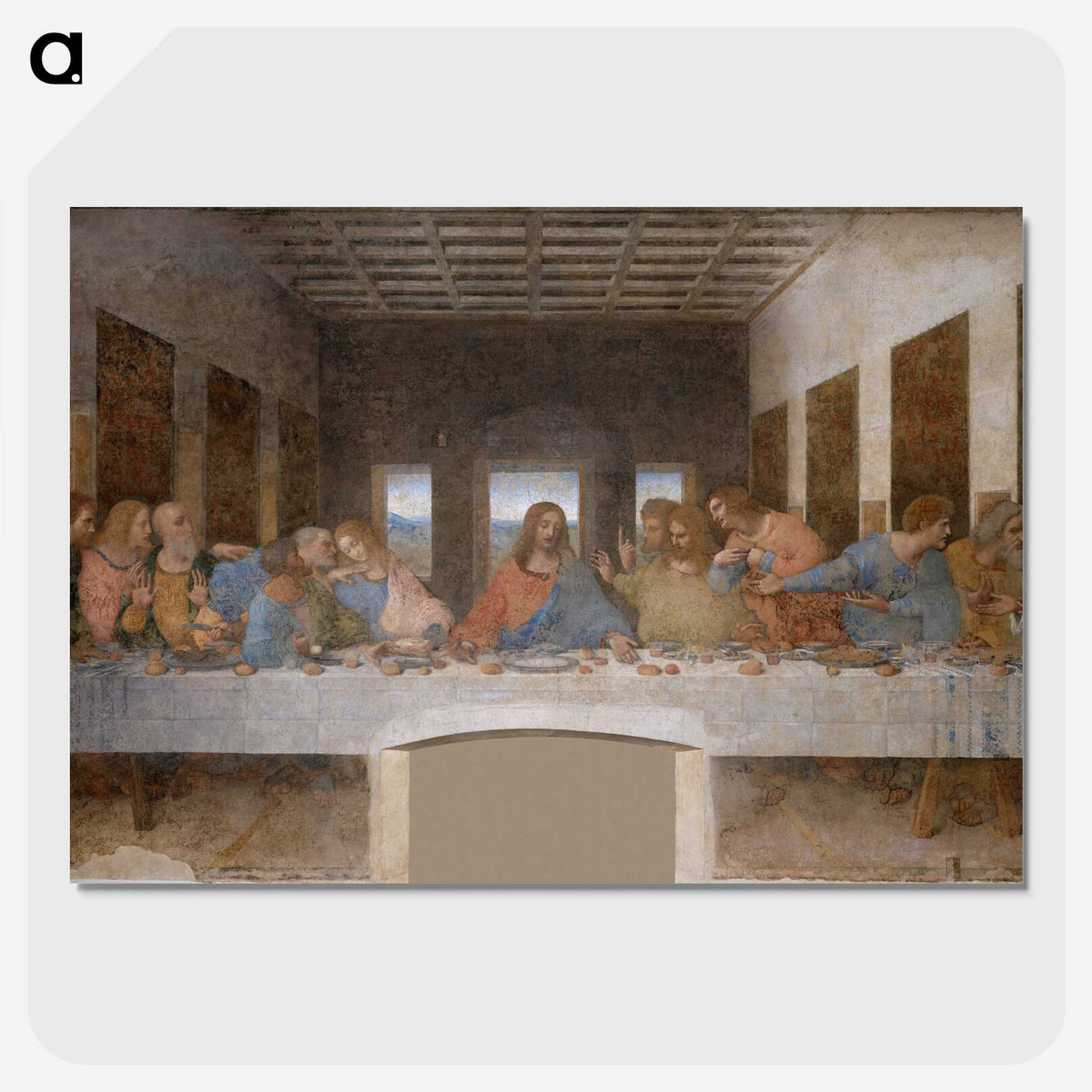 1-19_Leonardo-Da-Vinci_picture-crop