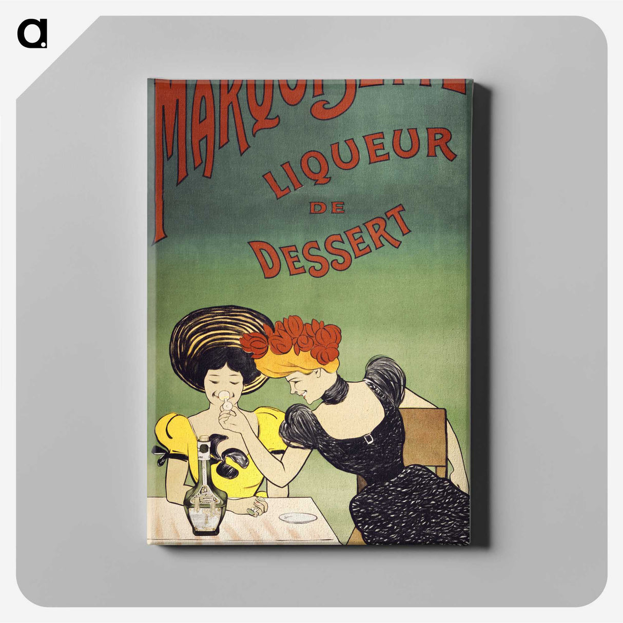 1-19_Leonetto-Cappiello_canvas