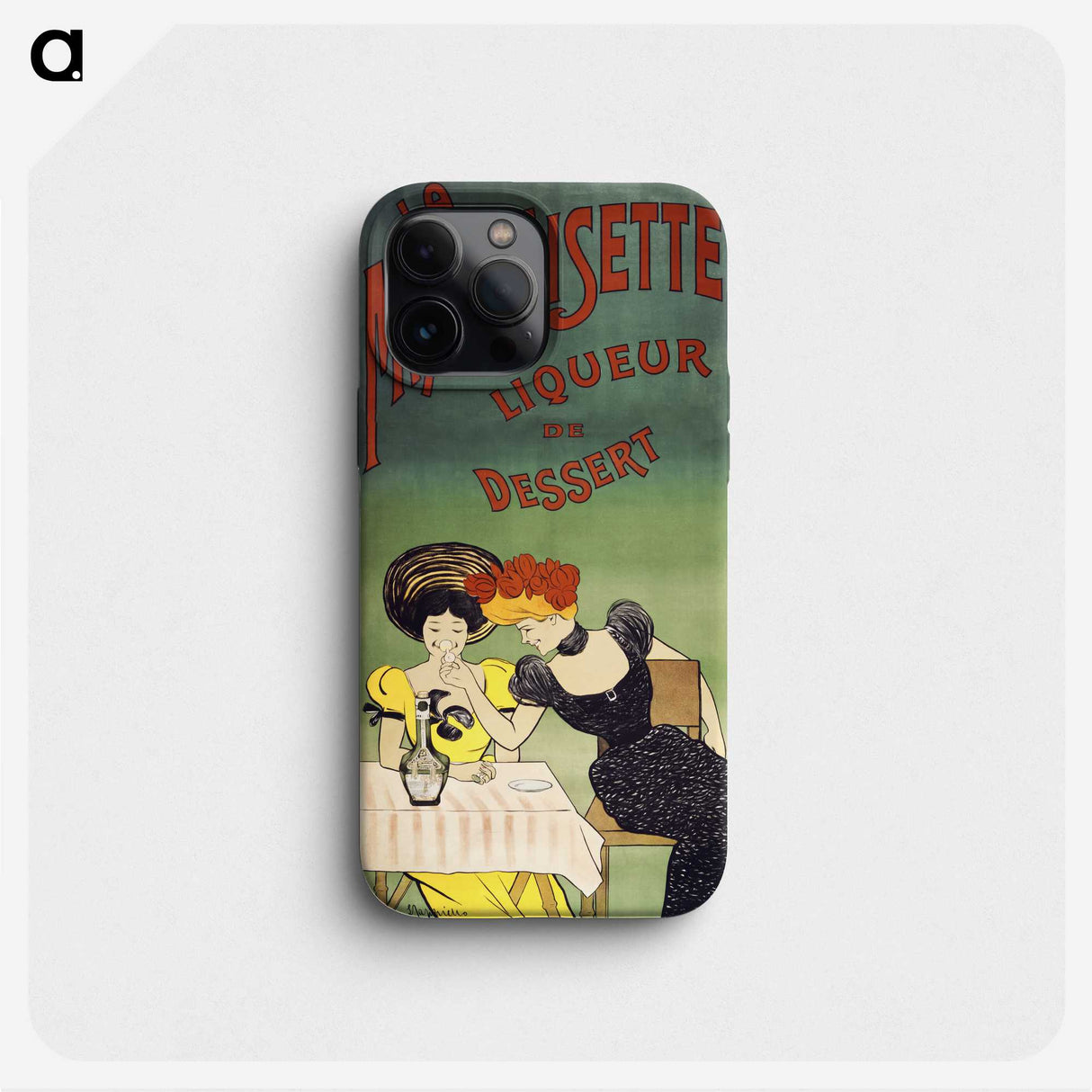 1-19_Leonetto-Cappiello_phone