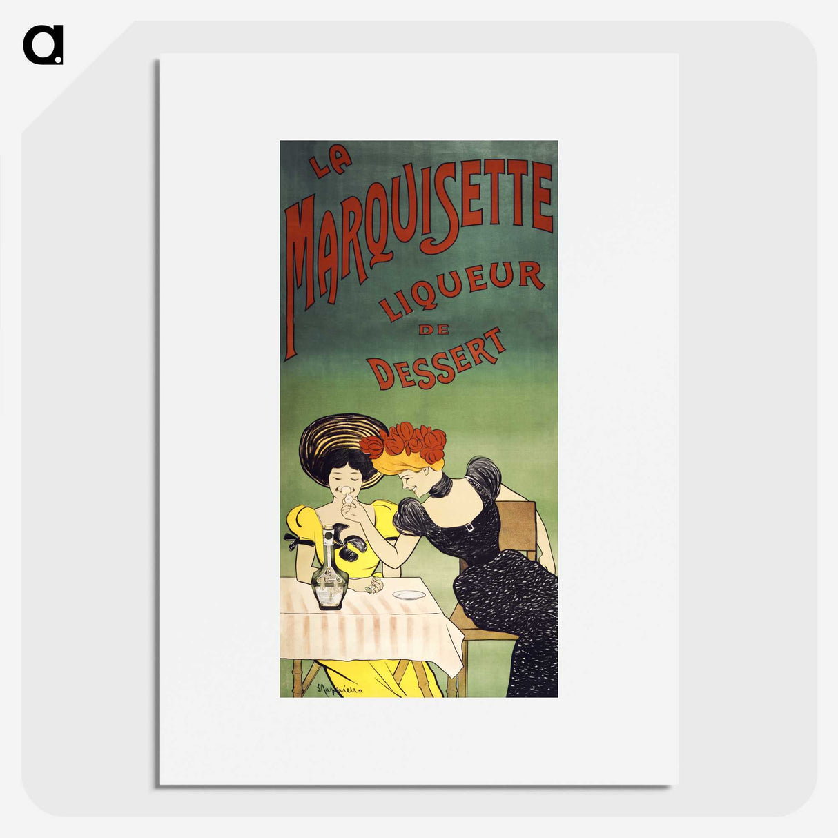 1-19_Leonetto-Cappiello_picture