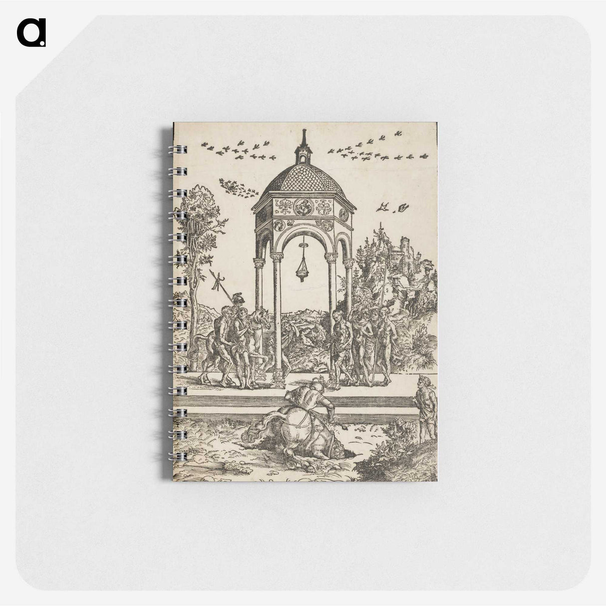 1-19_Lucas-Cranach_memo