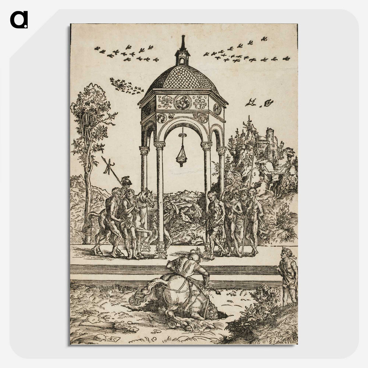 1-19_Lucas-Cranach_picture-crop