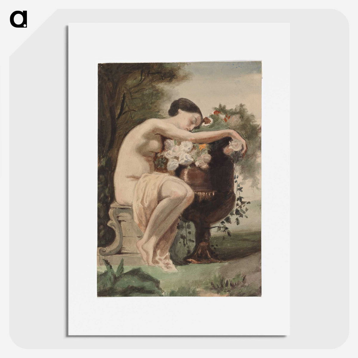 1-19_Magnus-Enckell_picture