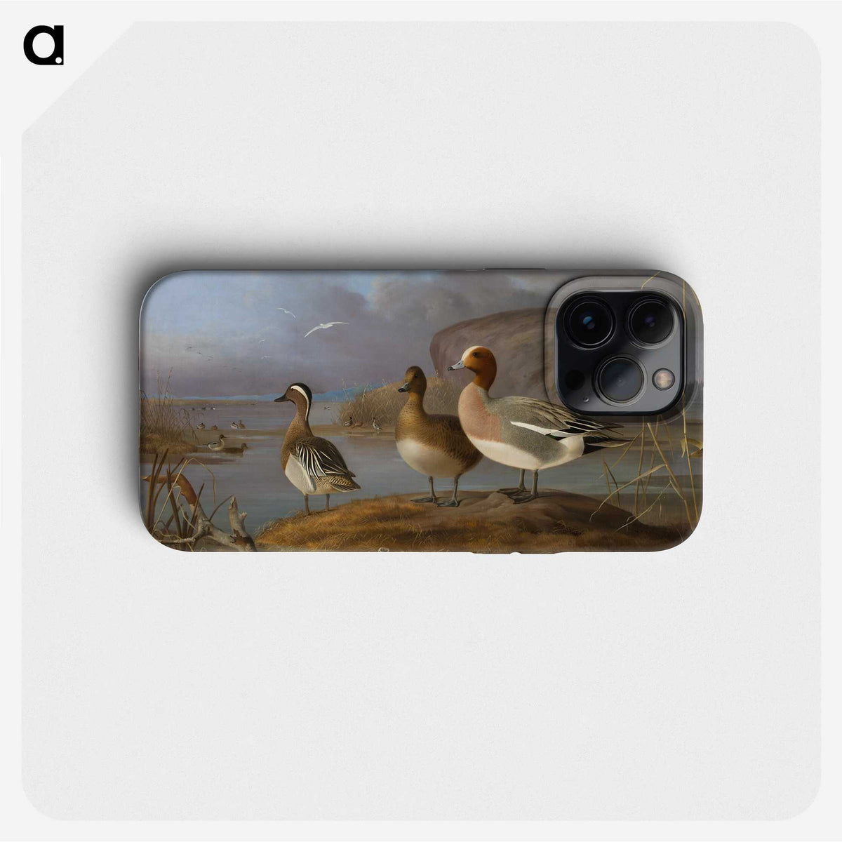 1-19_Magnus-von-Wright_phone