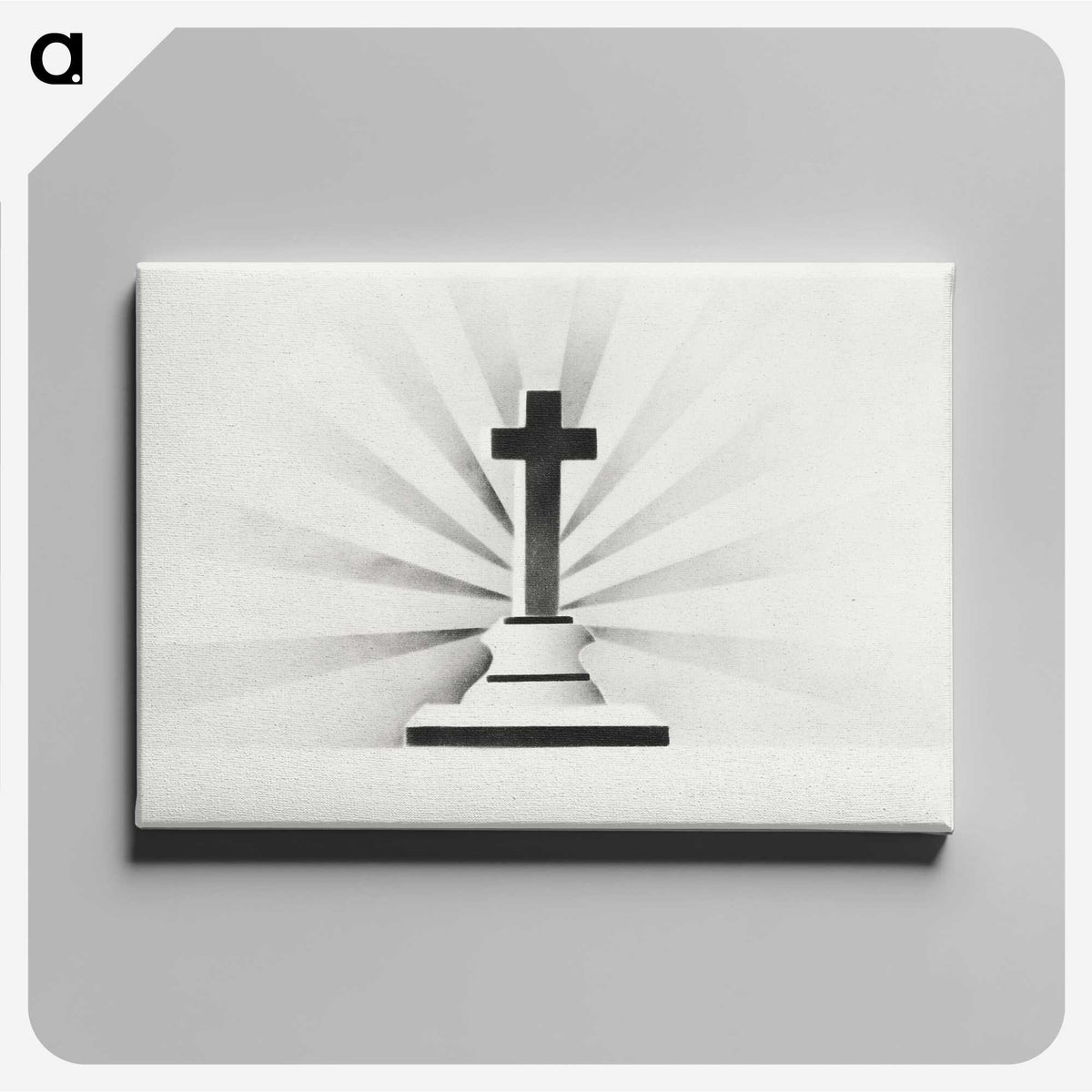 1-19_Mary-Altha-Nims_canvas
