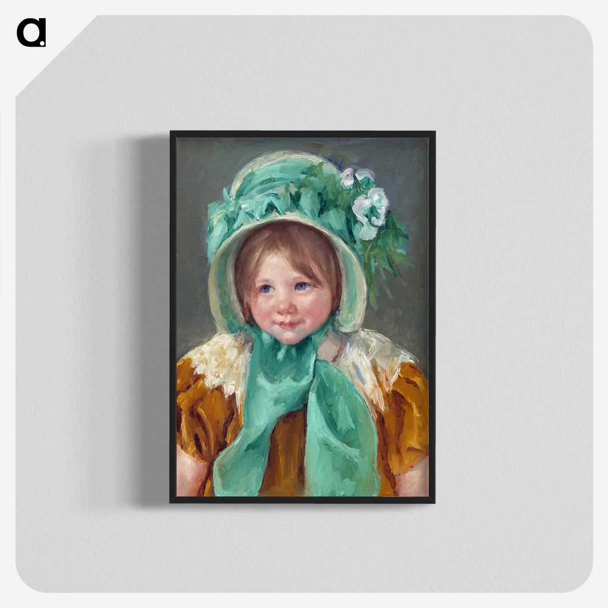 1-19_Mary-Cassatt_blk-crop