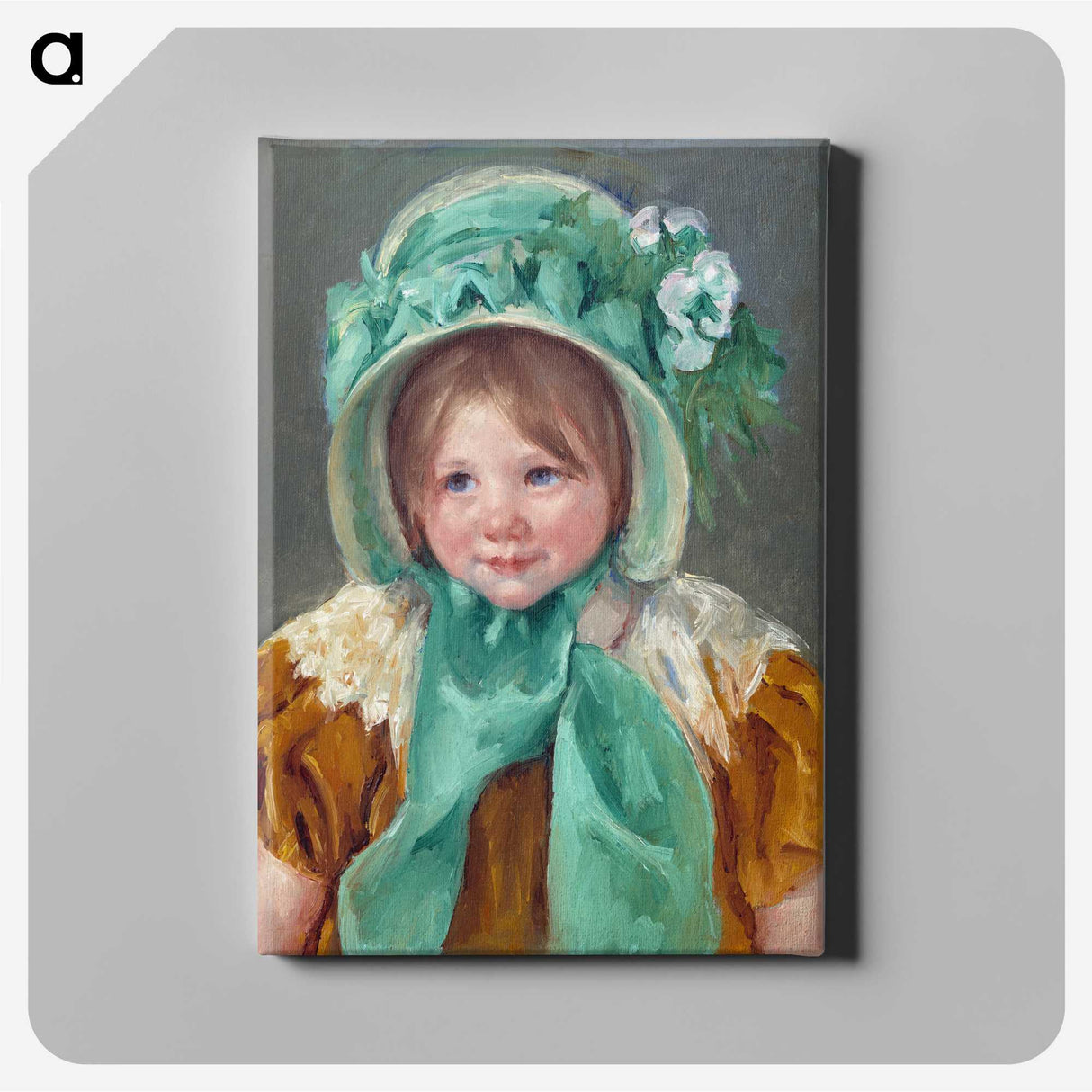 1-19_Mary-Cassatt_canvas