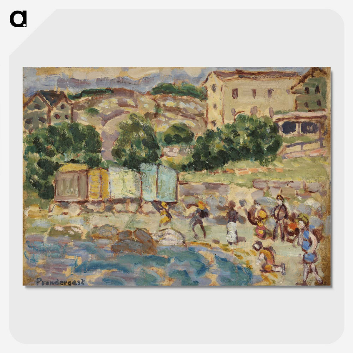1-19_Maurice-Brazil-Prendergast_picture-crop