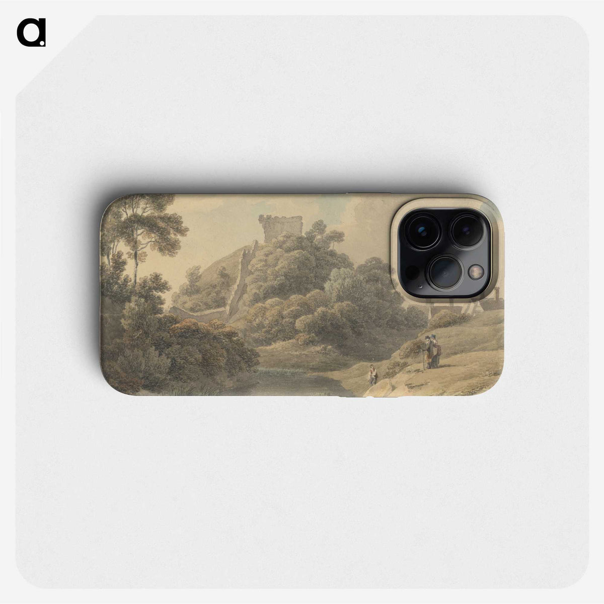1-19_Michael-Angelo-Rooker_phone