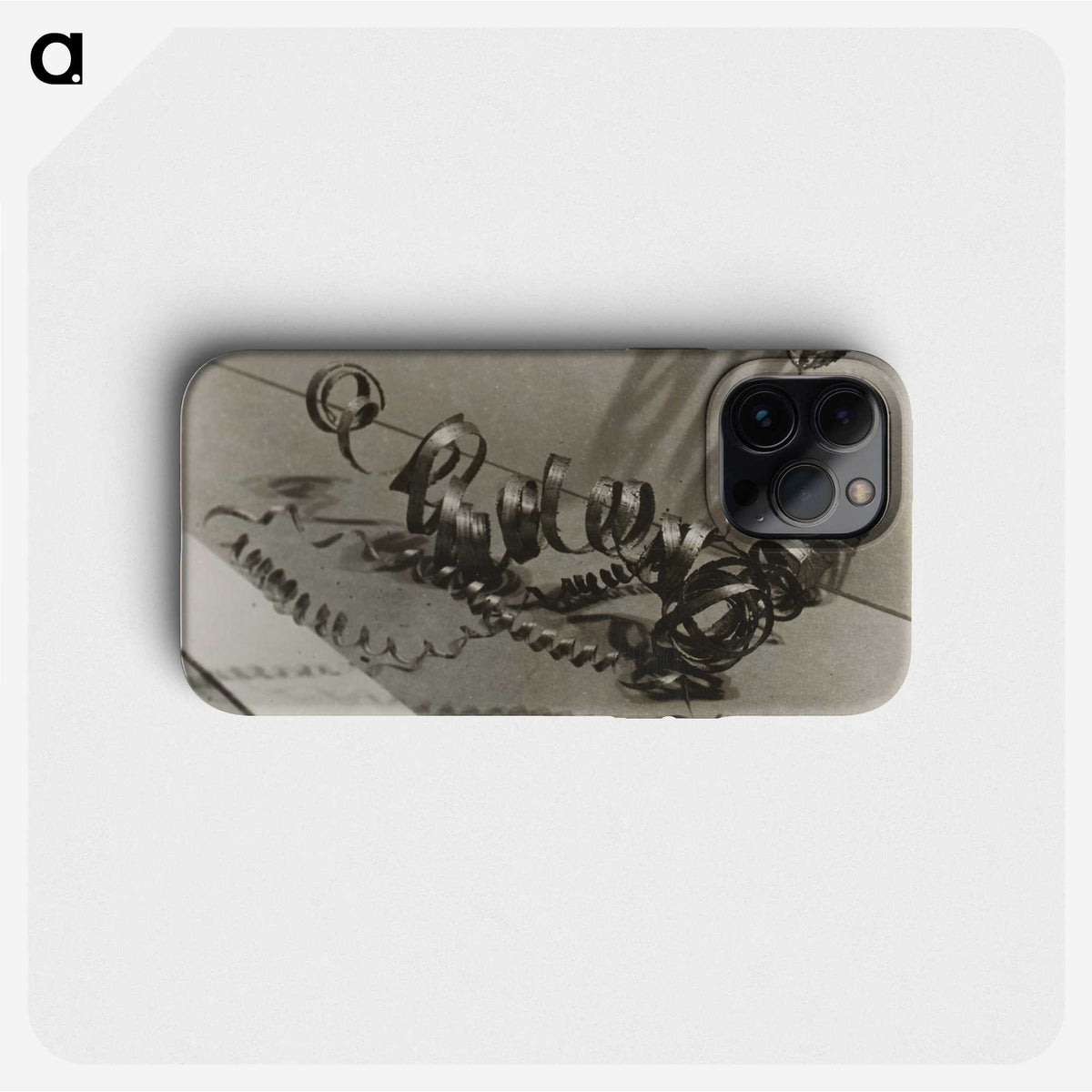 1-19_Milos-Dohnany_phone