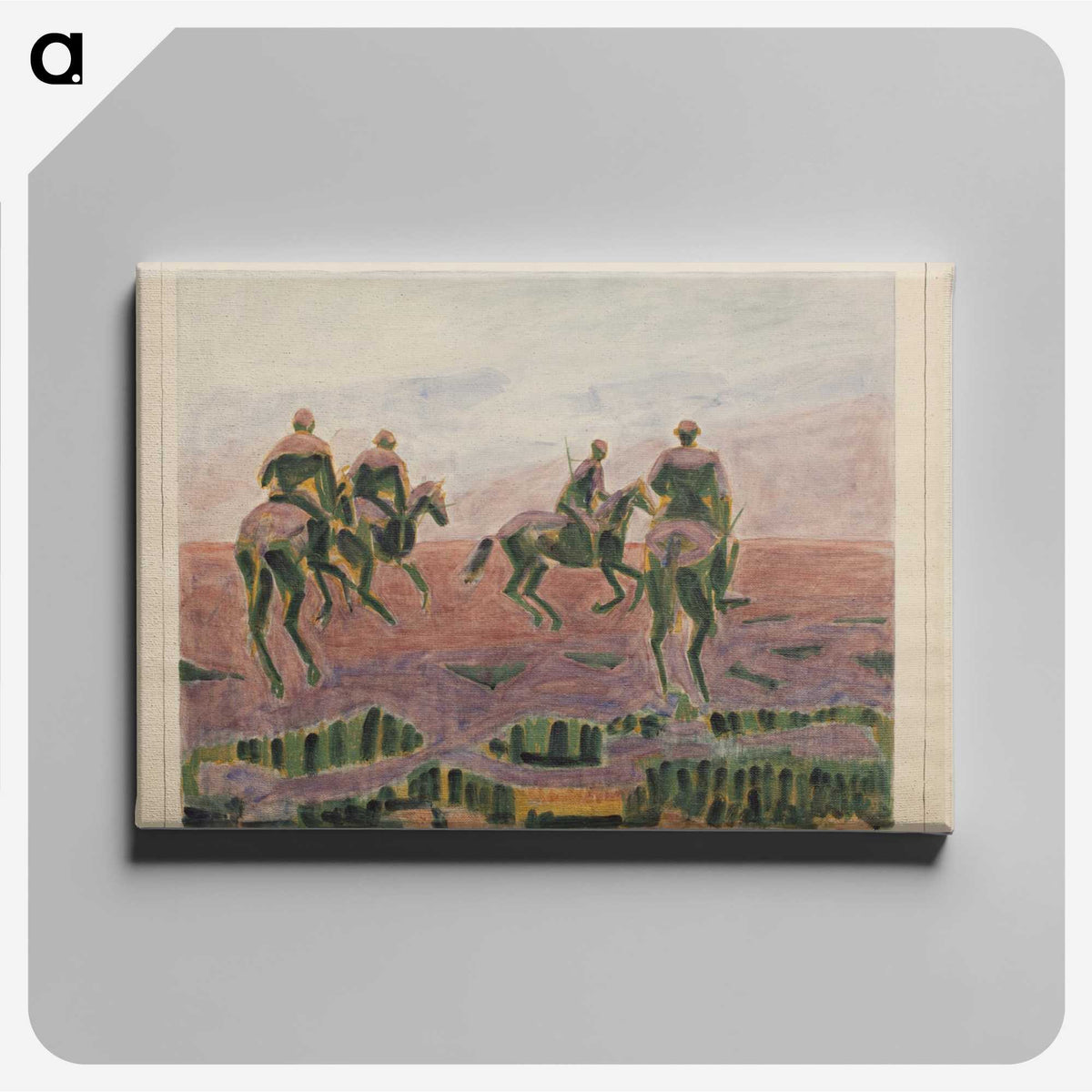 1-19_Niels-Larsen-Stevns_canvas