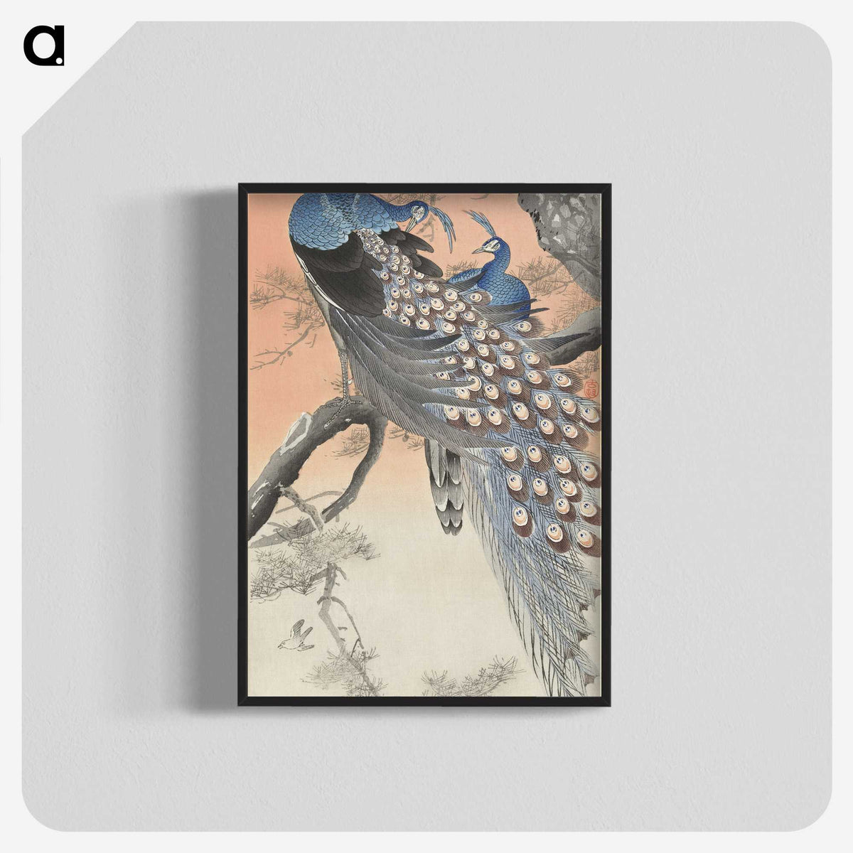 1-19_Ohara-Koson_blk-crop