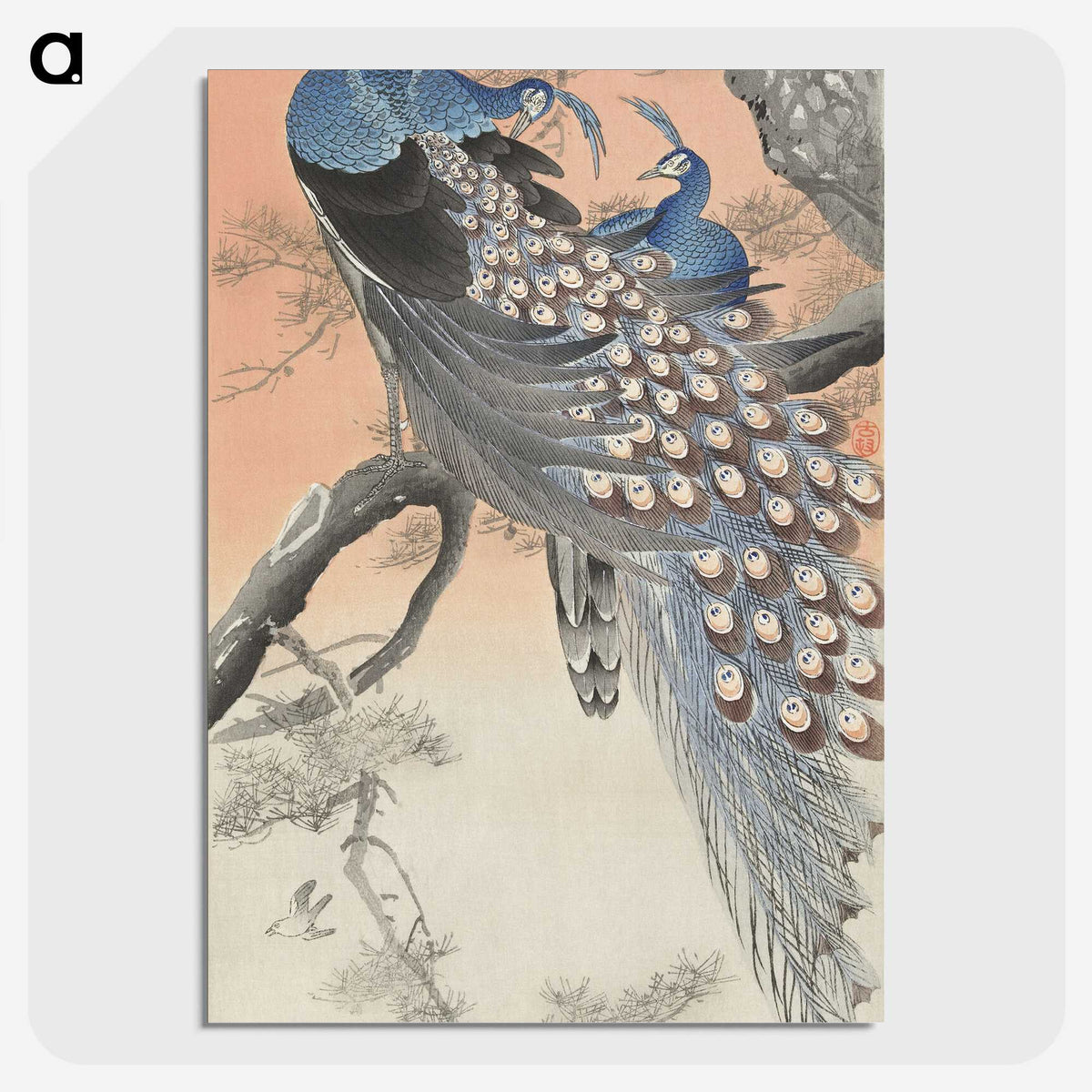 1-19_Ohara-Koson_picture-crop