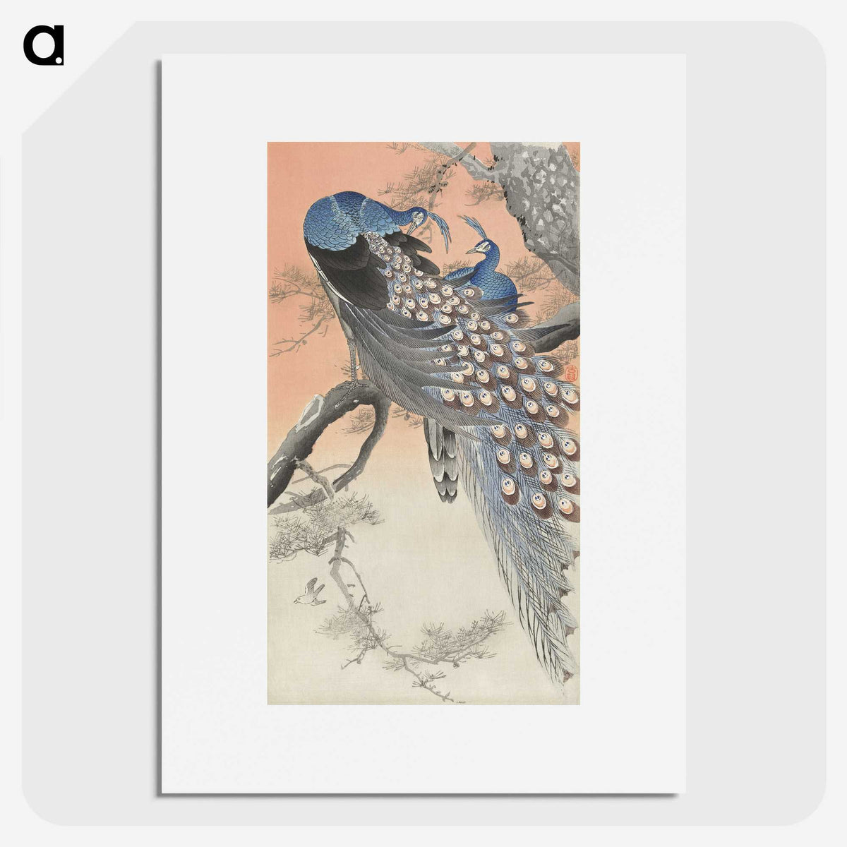 1-19_Ohara-Koson_picture
