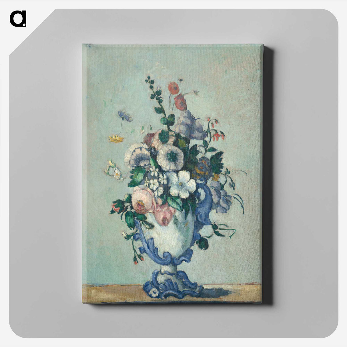1-19_Paul-Cezanne_canvas