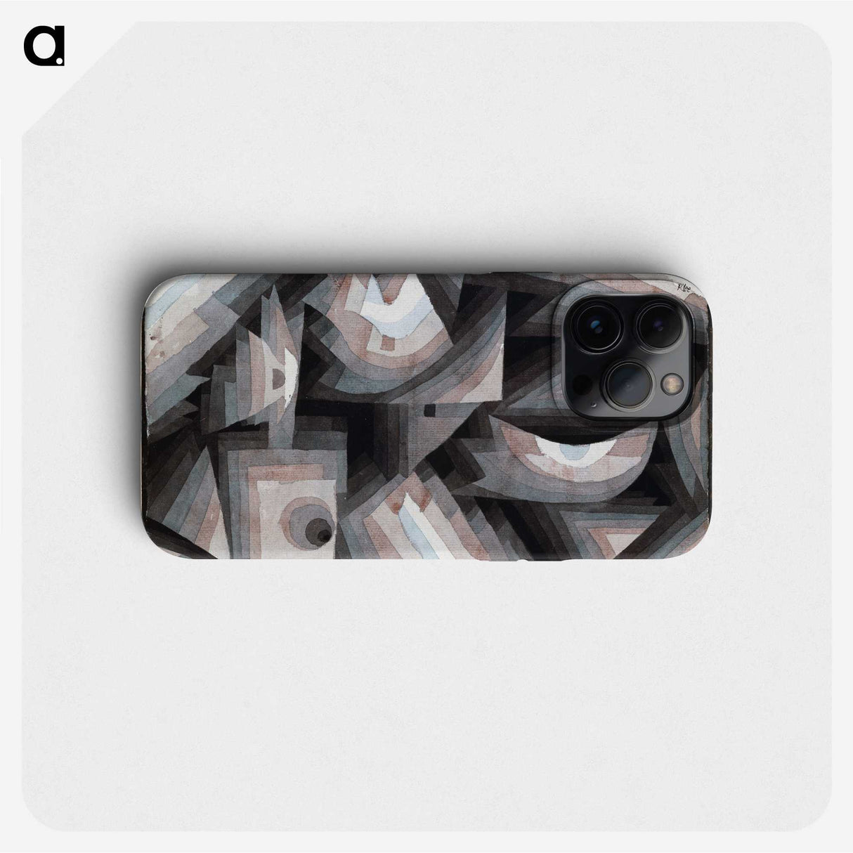 1-19_Paul-Klee_phone