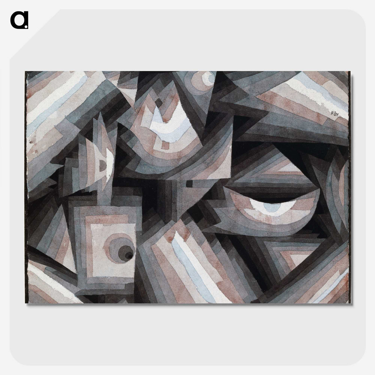 1-19_Paul-Klee_picture-crop