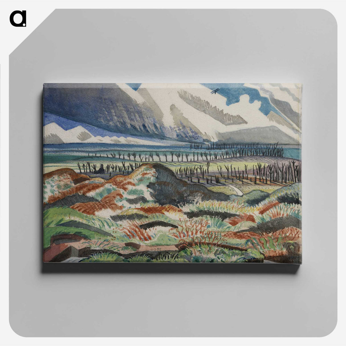 1-19_Paul-Nash_canvas