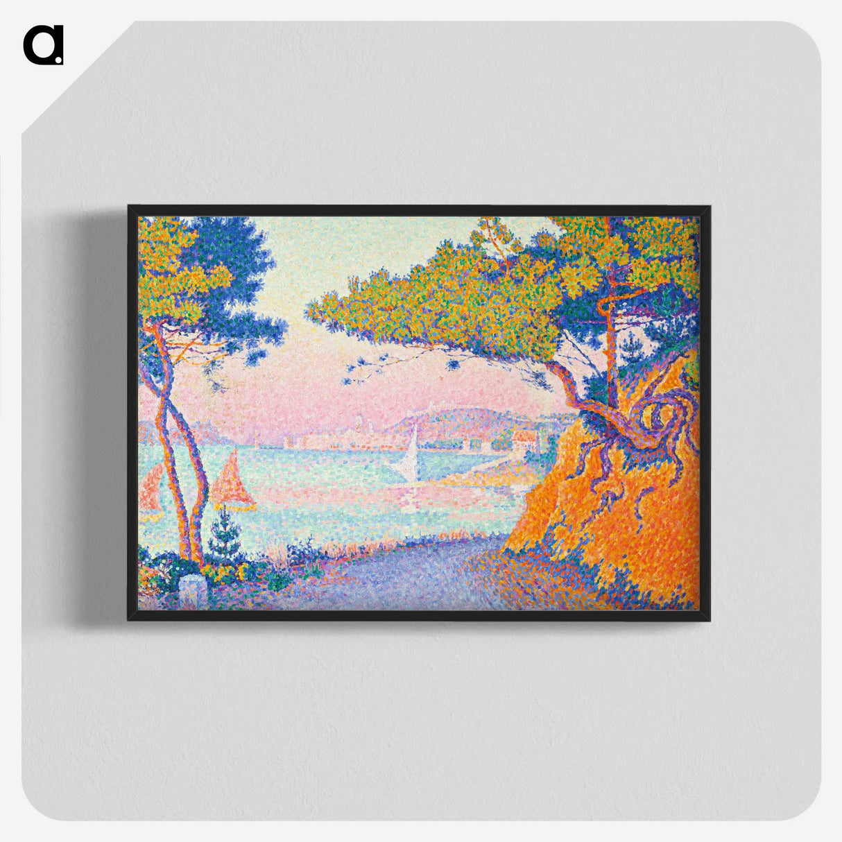 1-19_Paul-Signac_blk-crop
