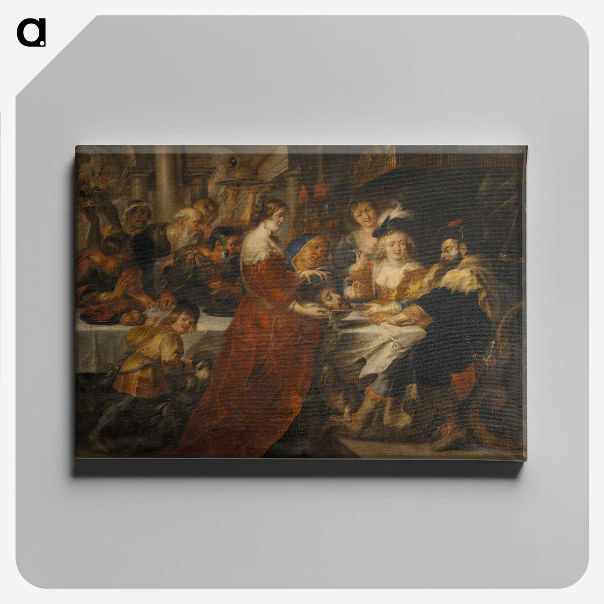 1-19_Peter-Paul-Rubens_canvas