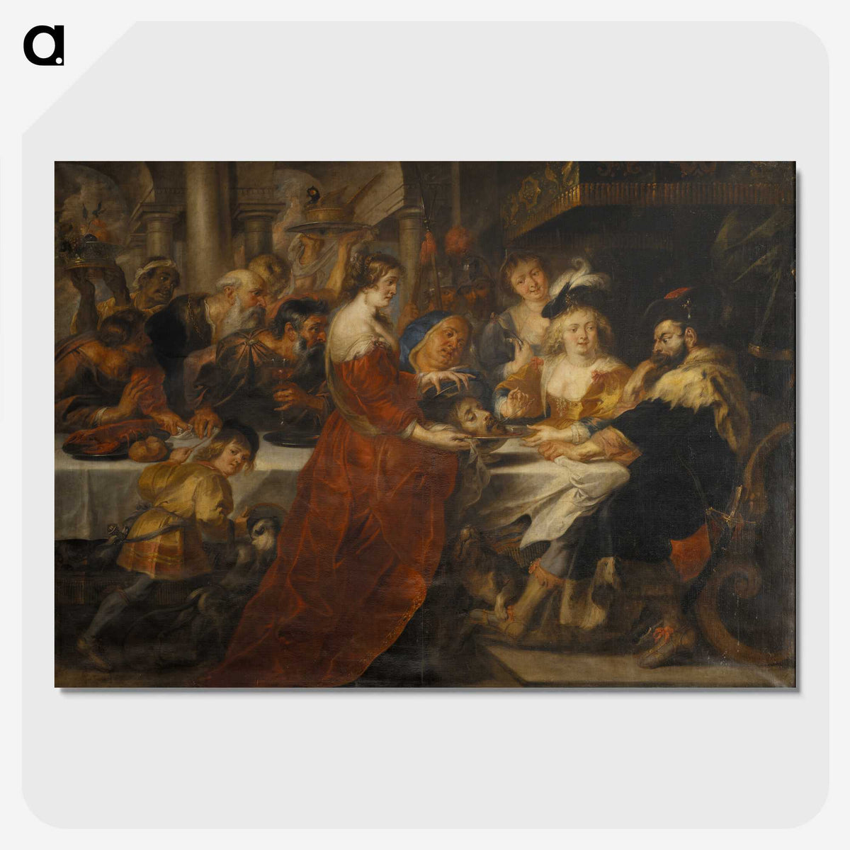1-19_Peter-Paul-Rubens_picture-crop