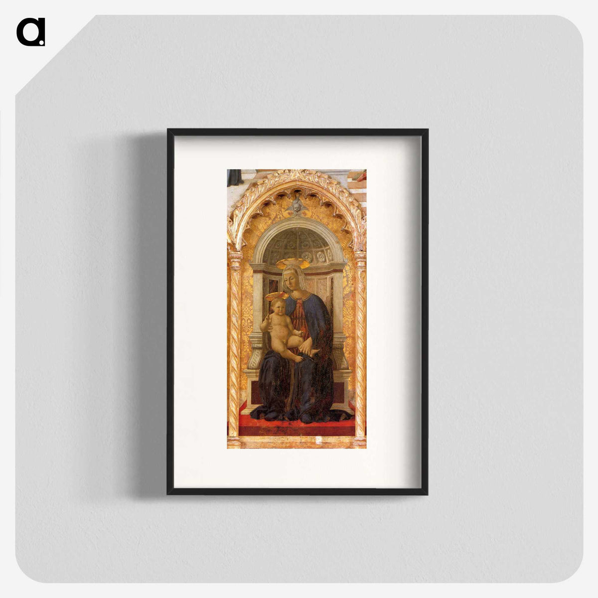 1-19_Piero-della-Francesca_blk