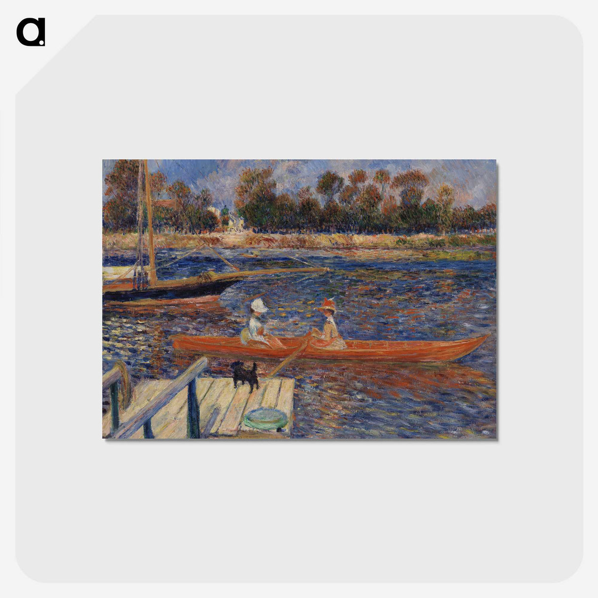 1-19_Pierre-Auguste-Renoir_postcard