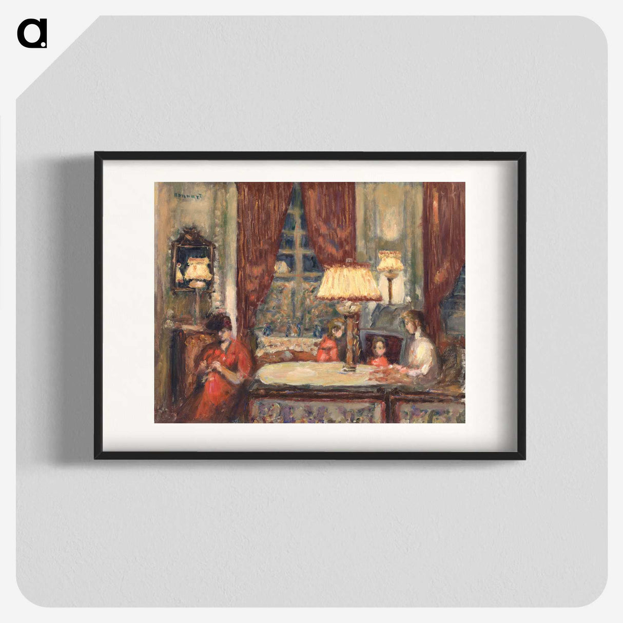 1-19_Pierre-Bonnard_blk