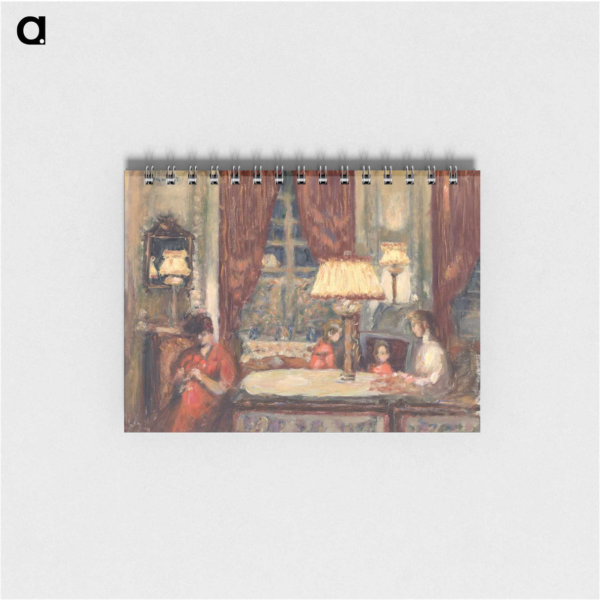 1-19_Pierre-Bonnard_memo