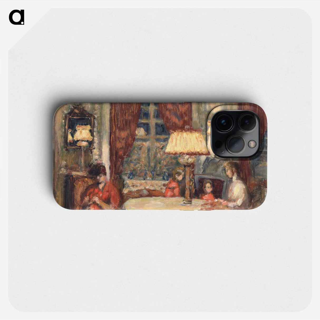 1-19_Pierre-Bonnard_phone