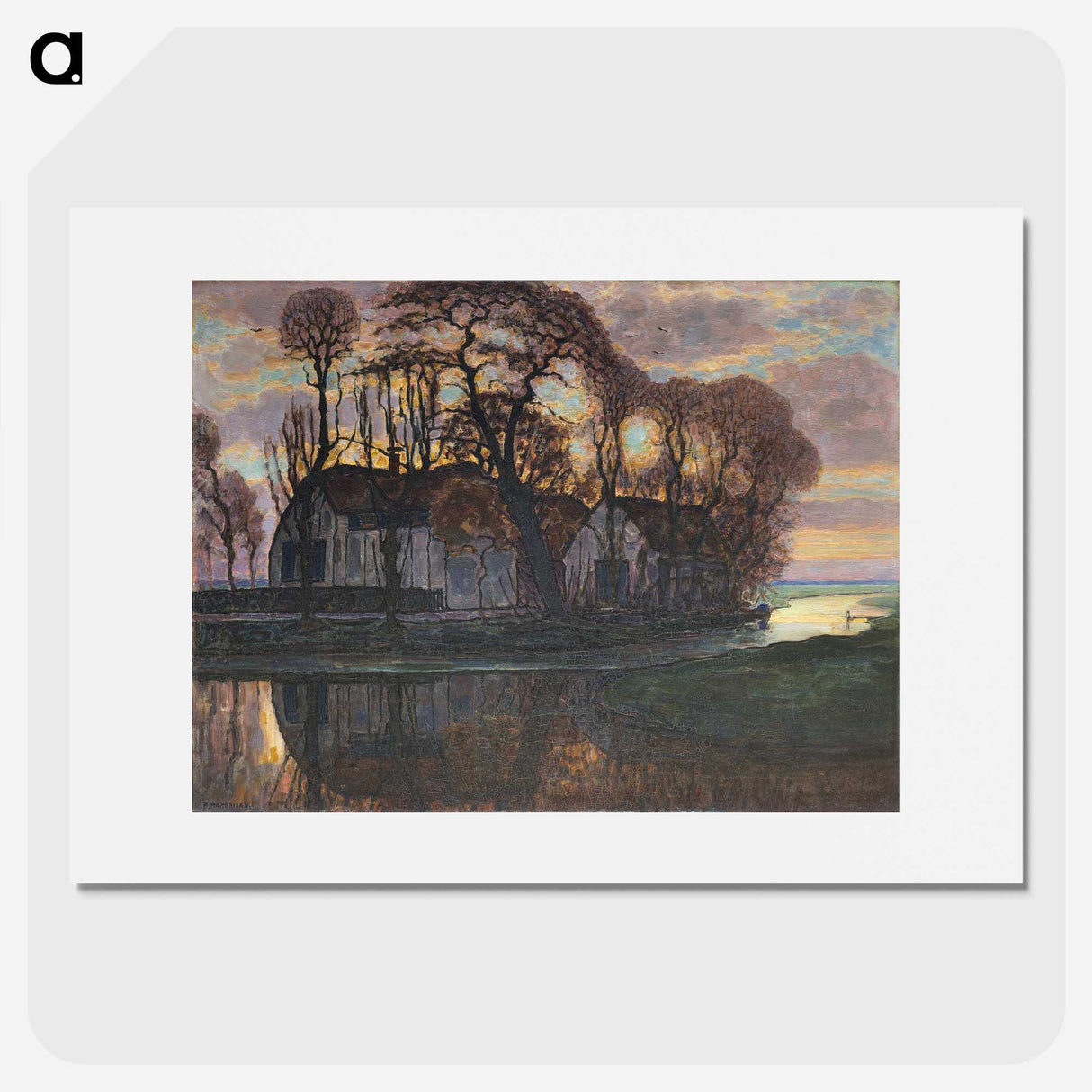 1-19_Piet-Mondrian_picture