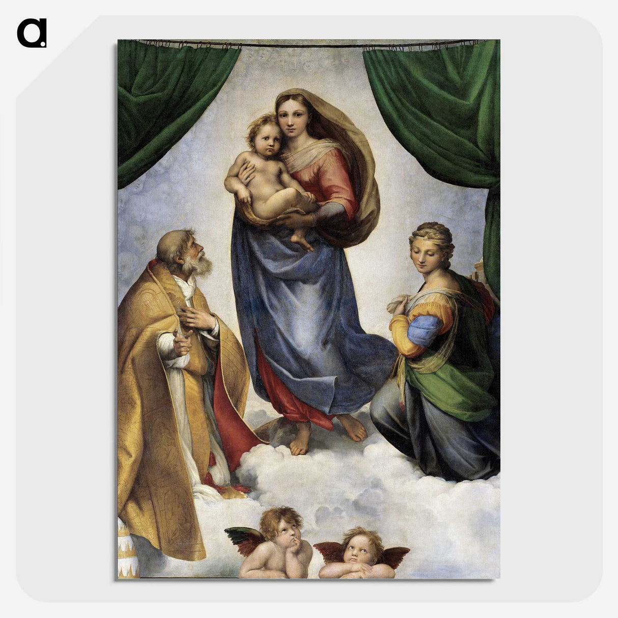 1-19_Raffaello-Santi_picture-crop
